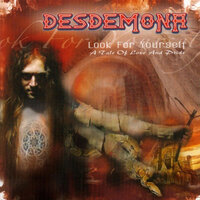 Summon My Name - Desdemona