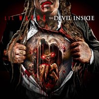 Dont Love Me - Lil Wayne, Trey Songz