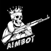 Aimbot - Zotiyac