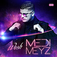 Perfect - Medi Meyz, Bash