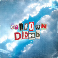 День - CAPTOWN