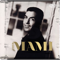Haoulou - Cheb Mami