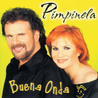 Sarna Con Gusto - Pimpinela