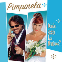 Igual Que Los Demas - Pimpinela