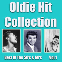 There'll Be Peace In The Valley - Elvis Presley, B.B. King