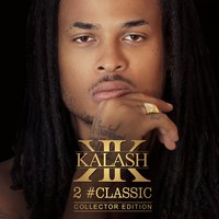 Sound System - KALASH, Admiral T, Tairo