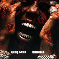 Freak Show - Yung Bans, Latto