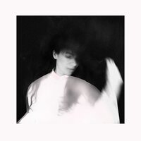 Leave It There - Yael Naim