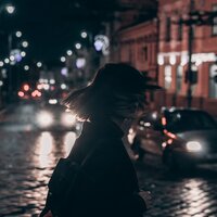 Hold You Tight - Neopoleon