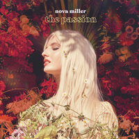 Timing - Nova Miller
