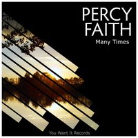 Begin the Beguine - Percy Faith
