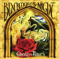 Queen for a Day, Pt. 1 - Blackmore's Night