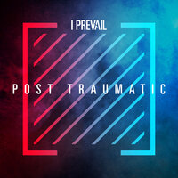 Feel Something - ILLENIUM, Excision, I Prevail
