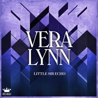 When They Sound the Last All Clear"" - Vera Lynn