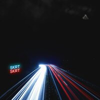 SKRT SKRT - Superior.Cat.Proteus