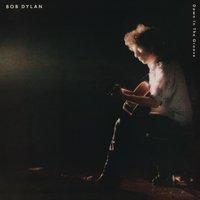 Shenandoah - Bob Dylan