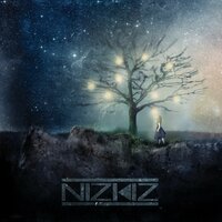 Отдай - Nizkiz
