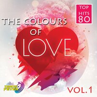 Unchained Melody - Disco Fever