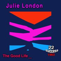 Come on My House - Julie London