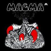 Stöah - Magma