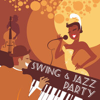 T Ain't What You Do - Jimmie Lunceford And His Orchestra, Trummy Young