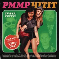 PMMP