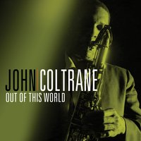 Spiritual - John Coltrane