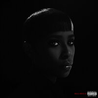 IDK - DeJ Loaf, Big Sean