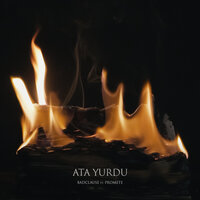 Ata Yurdu - BADCLAUSE, PRoMete