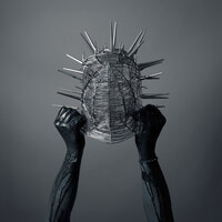AI - Ghostemane