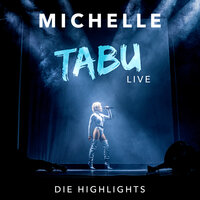 Große Liebe - Michelle