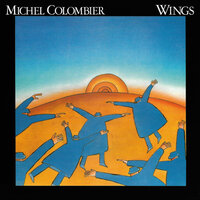 Doesn't Anybody Know? - Michel Colombier, Paul Williams