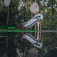 Nabolaget - Ezzari