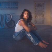 Separation. - Kiana Ledé, Arin Ray