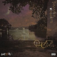 #LongLiveSteelo - Joey Bada$$, T'nah Apex