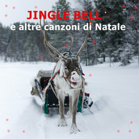 Buon Natale - Brave Combo