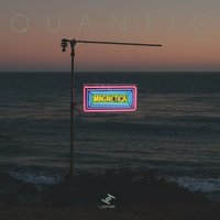 Águas de Sorongo - Quantic, Thalma de Freitas