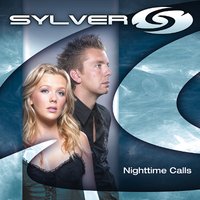 Sympathy - Sylver