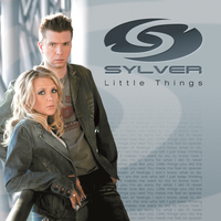 So Afraid - Sylver