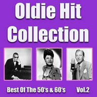 Too Ra Loo Ra Loo Ral (That's An Irish Lullaby) - Bing Crosby