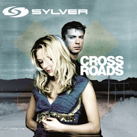 Dance With Loneliness - Sylver