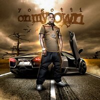 Sweet Dreams - Yo Gotti