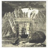 Sunken Dream - Django Django