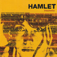 Mal - Hamlet