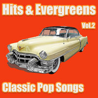 Santa Bring My Baby Back To Me - Elvis Presley, Eddie Cochran