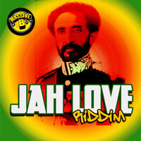 Open Di Door - Richie Spice, Massive B