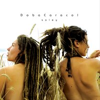 Dobacaracol