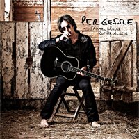 Pappa - Per Gessle