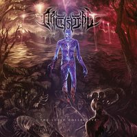 Fathom Infinite Depth - Archspire