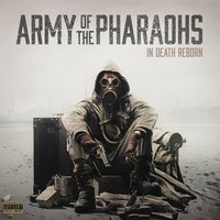 Headless Ritual - Army of the Pharaohs, Vinnie Paz, Apathy